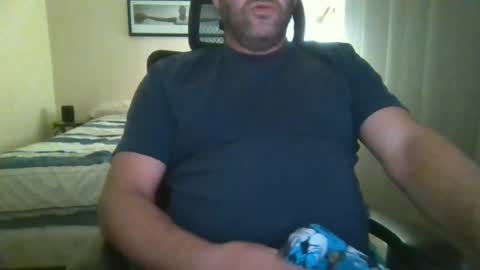 Matt Kung online show from June 24, 3:27 am