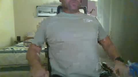 Matt Kung online show from June 30, 4:13 am
