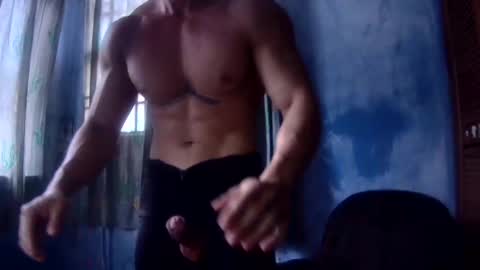 boogieman online show from February 7, 4:48 am