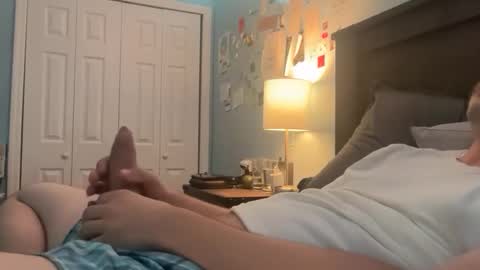 marko online show from June 9, 6:36 am