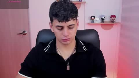 MARK online show from January 15, 5:56 am