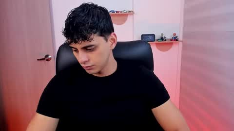 MARK online show from March 19, 4:27 am