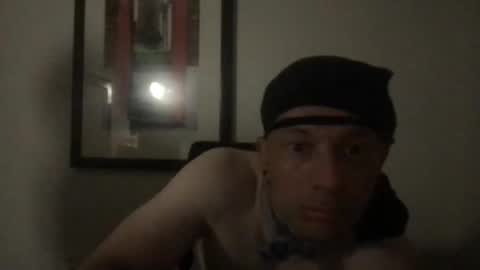 Snapshot of markprovencio chatting on April 10, 11:48 am markprovencio online show from April 10, 11:48 am