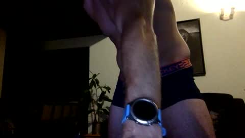 Snapshot of markroux123 chatting on February 21, 9:38 pm markroux123 online show from February 21, 9:38 pm