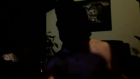 Snapshot of markroux123 chatting on May 3, 3:01 am markroux123 online show from May 3, 3:01 am