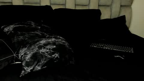  50 OFF TODAY  PM para colaboraciones online show from February 20, 6:52 pm