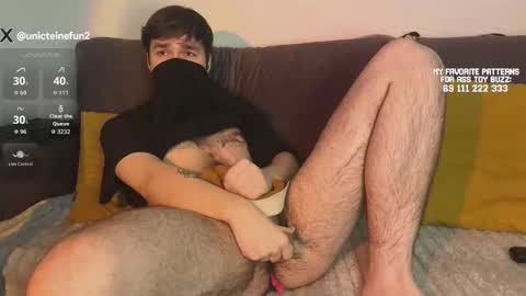 marksibul online show from November 14, 5:39 am