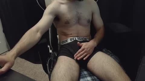 marksilverrr online show from December 15, 12:18 am