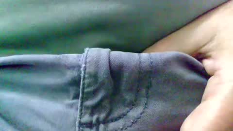 Snapshot of marksone chatting on January 14, 2:28 am marksone online show from January 14, 2:28 am