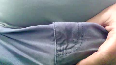 Snapshot of marksone chatting on January 17, 3:22 am marksone online show from January 17, 3:22 am