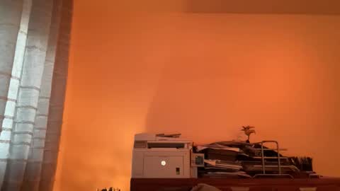 Snapshot of markus0876 chatting on April 5, 5:21 pm Markus081976 online show from April 5, 5:21 pm