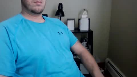 markus27252 online show from January 26, 2:19 pm