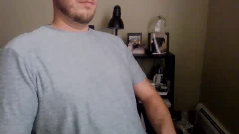 markus27252 online show from February 2, 6:20 pm