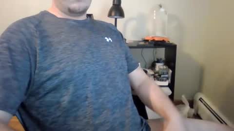 markus27252 online show from March 10, 12:59 pm
