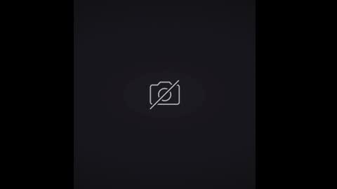 markus81xxx online show from November 1, 10:50 am