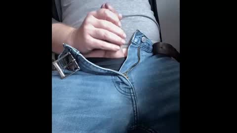 markus81xxx online show from November 10, 1:43 pm