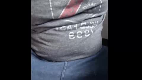 markus81xxx online show from November 16, 8:53 am