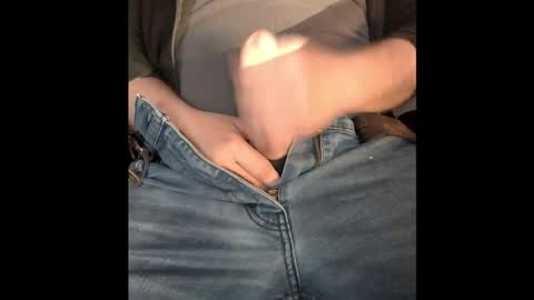 markus81xxx online show from March 19, 9:08 pm