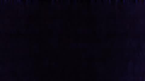 markus_7 online show from October 31, 12:06 pm