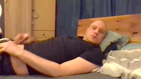 markus_7 online show from March 15, 5:19 pm