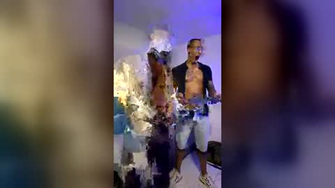 markus_tyler online show from July 10, 11:29 pm