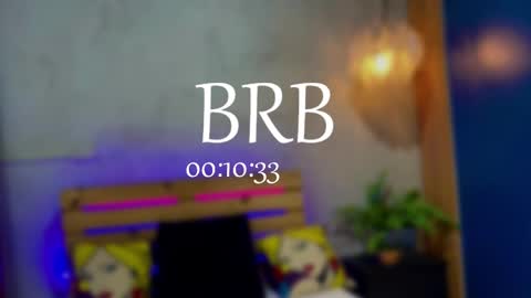 markuss___ online show from September 23, 2:25 am