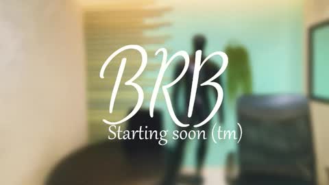 markuss___ online show from October 5, 3:16 am