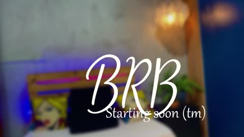 markuss___ online show from December 15, 2:49 am