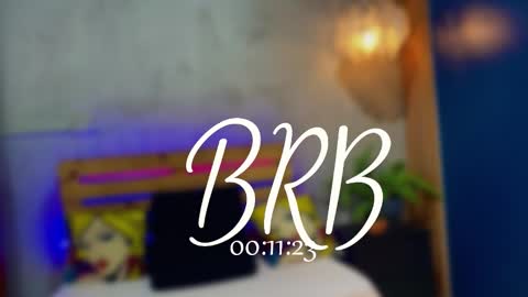 markuss___ online show from January 17, 3:22 am