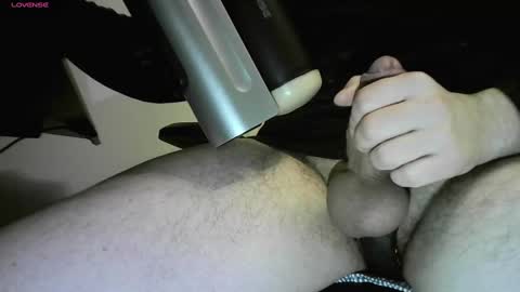 Markus online show from February 10, 10:19 pm