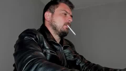 MARK online show from October 20, 7:25 pm