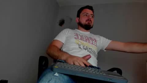 MARK online show from November 14, 1:10 pm