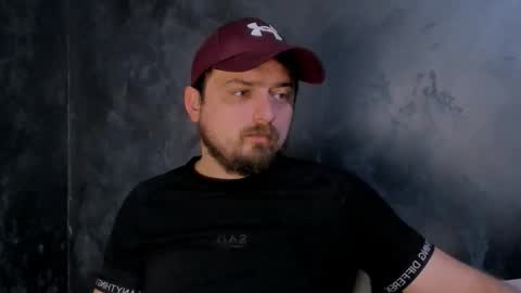 MARK online show from March 12, 12:55 pm