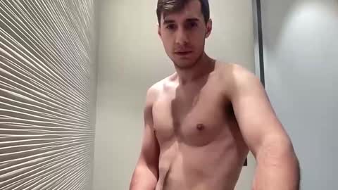 Mark19 online show from January 30, 9:04 am