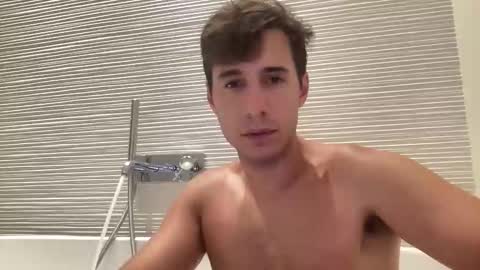 Mark19 online show from February 1, 6:17 pm