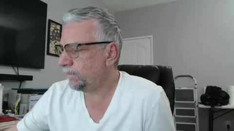 marky0029 online show from March 22, 6:22 pm