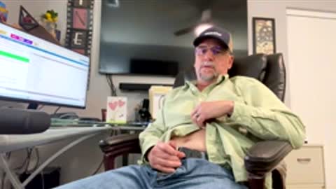 marky0029 online show from March 26, 9:20 pm