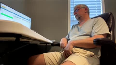 marky0029 online show from March 31, 12:16 pm