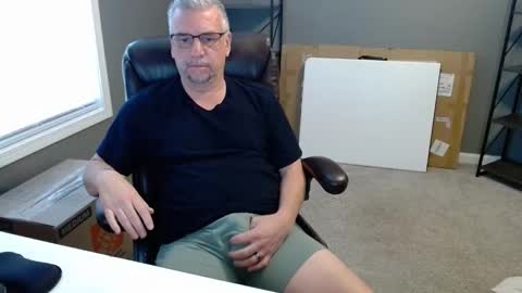 Snapshot of marky0029 chatting on June 11, 3:32 pm marky0029 online show from June 11, 3:32 pm