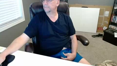 Snapshot of marky0029 chatting on June 12, 12:26 pm marky0029 online show from June 12, 12:26 pm