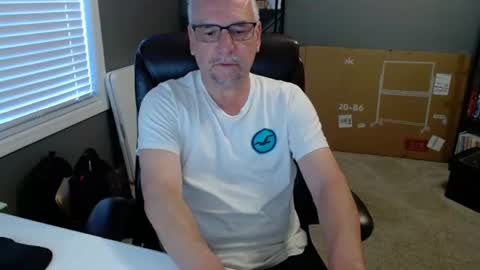 Snapshot of marky0029 chatting on June 29, 11:43 am marky0029 online show from June 29, 11:43 am
