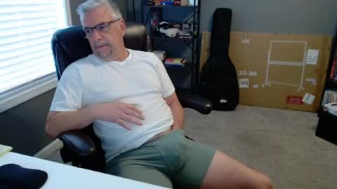 Snapshot of marky0029 chatting on July 7, 2:54 pm marky0029 online show from July 7, 2:54 pm
