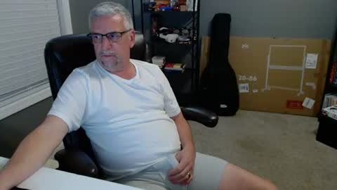 Snapshot of marky0029 chatting on July 9, 2:37 am marky0029 online show from July 9, 2:37 am