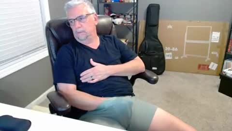 Snapshot of marky0029 chatting on July 10, 2:27 am marky0029 online show from July 10, 2:27 am