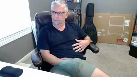 Snapshot of marky0029 chatting on July 10, 2:52 pm marky0029 online show from July 10, 2:52 pm