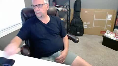 Snapshot of marky0029 chatting on July 20, 12:07 pm marky0029 online show from July 20, 12:07 pm