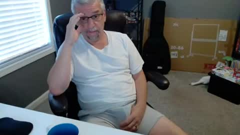 Snapshot of marky0029 chatting on July 28, 2:46 pm marky0029 online show from July 28, 2:46 pm