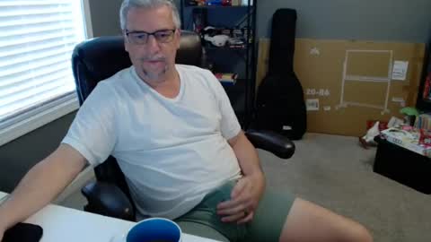 Snapshot of marky0029 chatting on July 29, 2:59 pm marky0029 online show from July 29, 2:59 pm