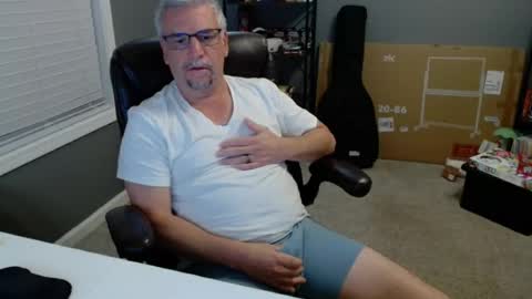 Snapshot of marky0029 chatting on July 30, 3:05 am marky0029 online show from July 30, 3:05 am