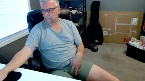 Snapshot of marky0029 chatting on August 3, 3:27 pm marky0029 online show from August 3, 3:27 pm